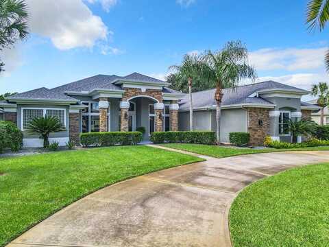 Hampstead, ORMOND BEACH, FL 32174