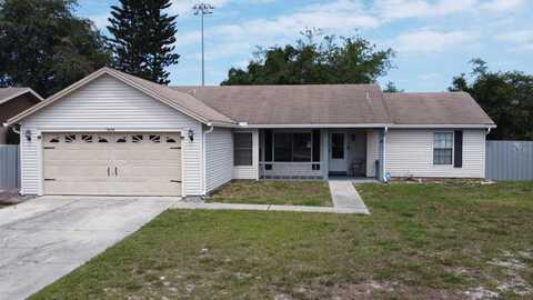 Hemingway, DELTONA, FL 32725