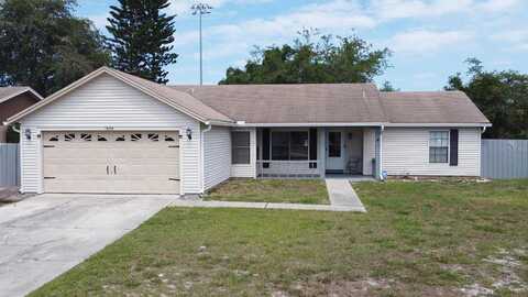 Hemingway, DELTONA, FL 32725