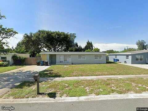 Cabot, PALM BAY, FL 32905