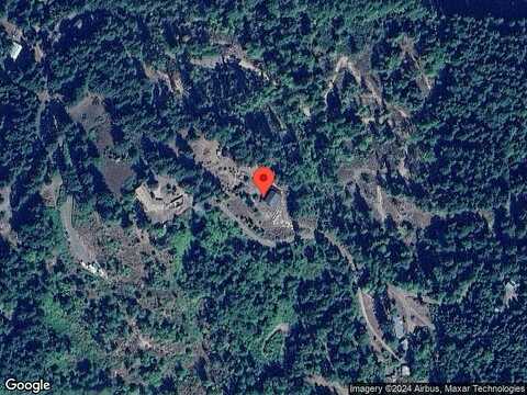 Spooner Ridge, OAKLAND, OR 97462