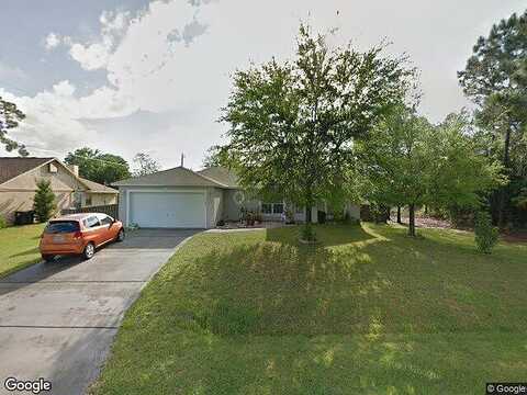 Stuttgart, PALM BAY, FL 32907