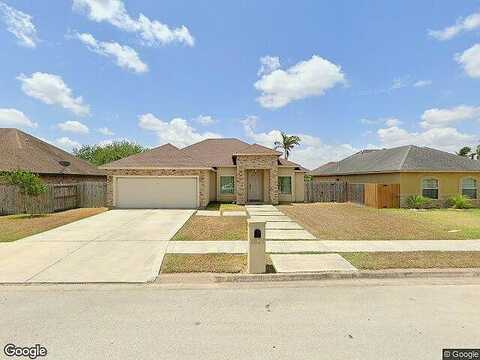 Abbey, BROWNSVILLE, TX 78526