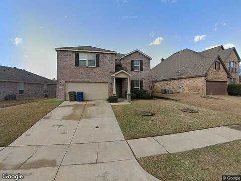 Whispering Pine, MELISSA, TX 75454