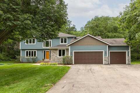 Chelsea, ROCHESTER, MN 55901