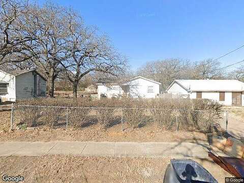 Sydney, FORT WORTH, TX 76119