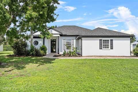 Pebble Beach, SEBRING, FL 33872