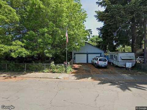 Ohio, EUGENE, OR 97402