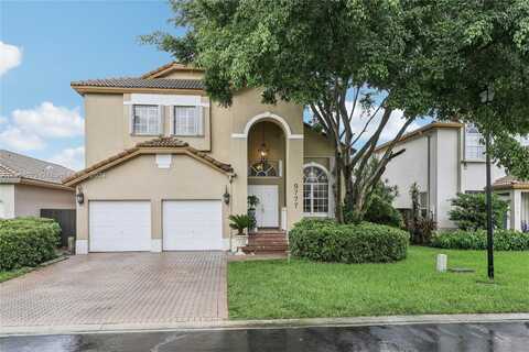 29Th, DORAL, FL 33172