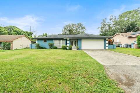 Arden, LONGWOOD, FL 32750