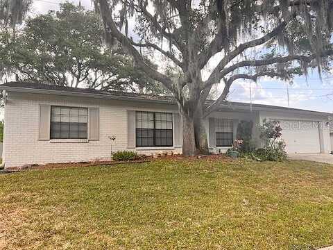 Bellhaven, TEMPLE TERRACE, FL 33637