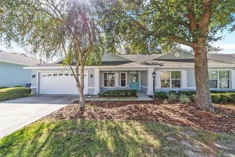 91St Court, OCALA, FL 34481