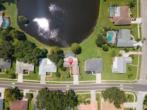 Pebble Creek, TAMPA, FL 33647