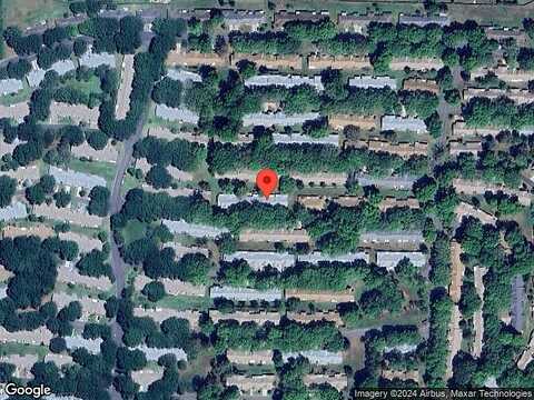 91St, OCALA, FL 34481