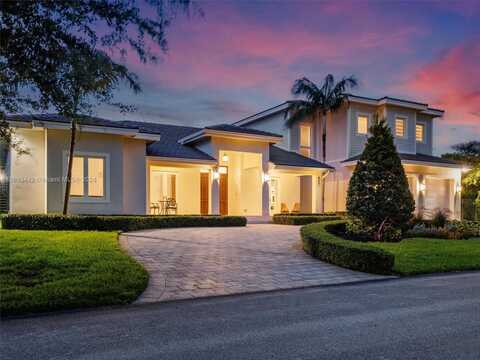 178Th, PALMETTO BAY, FL 33157