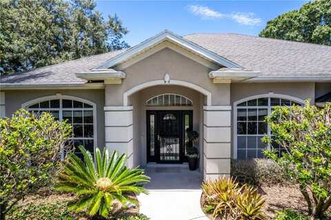 Hillside View, EUSTIS, FL 32726