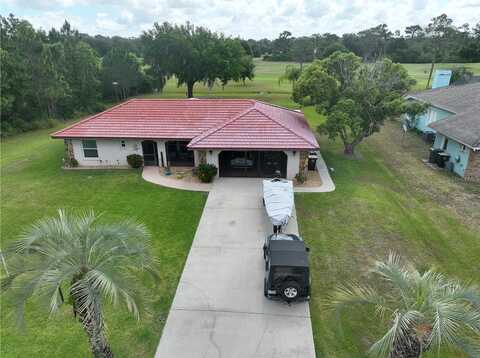 Limonia, INDIAN LAKE ESTATES, FL 33855