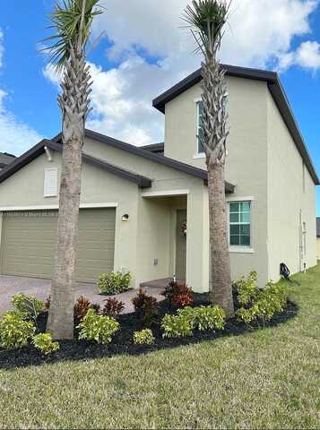 Worlington, FORT PIERCE, FL 34947