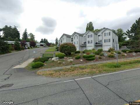 19Th, OAK HARBOR, WA 98277