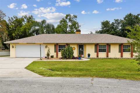 Scenic, LAKELAND, FL 33810