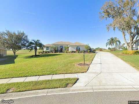 Montreal, LAKELAND, FL 33810