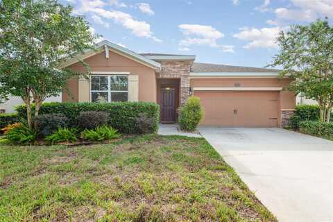 Victoria Trails, DELAND, FL 32724