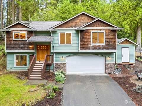 Valley Crest, BELLINGHAM, WA 98229