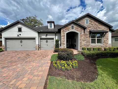 Washington Oaks, LAKE MARY, FL 32746