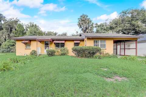 Kensington, EUSTIS, FL 32726