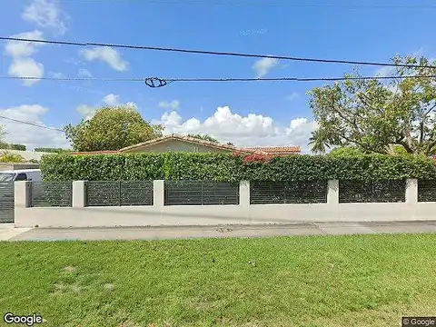 112Th, MIAMI, FL 33173