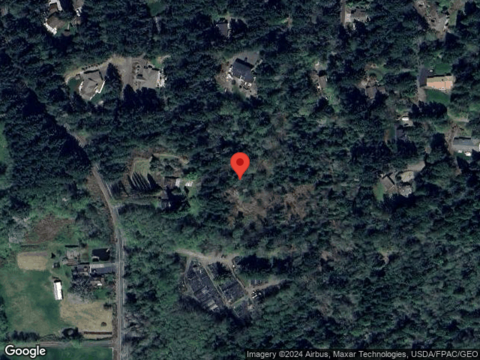 Whitmore, GIG HARBOR, WA 98335