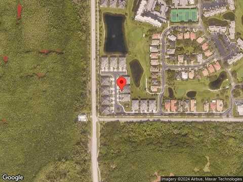 Southstar, FORT PIERCE, FL 34949