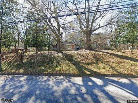 Hutchens, ATLANTA, GA 30354