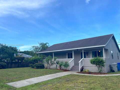 59Th, VERO BEACH, FL 32967