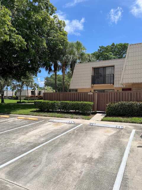 56Th, WEST PALM BEACH, FL 33409