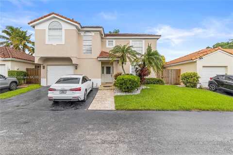 102Nd, DORAL, FL 33178