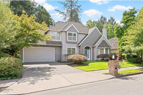 Yorkshire, LAKE OSWEGO, OR 97035