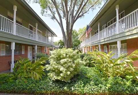 Holly, HOUSTON, TX 77081