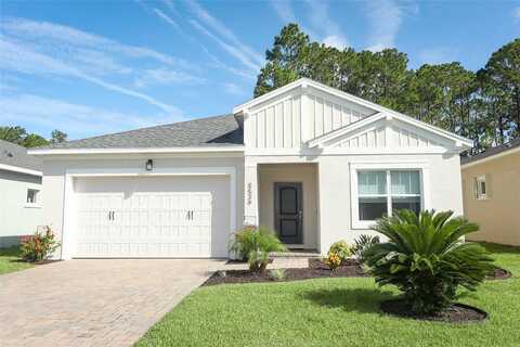 Estero, PORT ORANGE, FL 32128