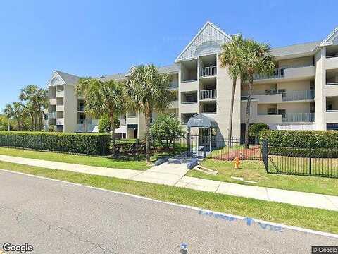 Sea Forest, NEW PORT RICHEY, FL 34652