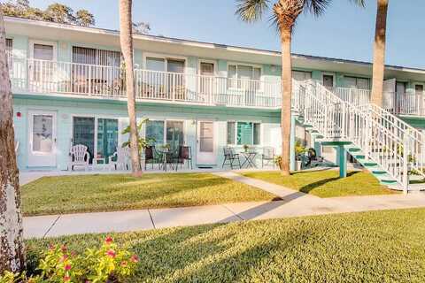 Peninsula, NEW SMYRNA BEACH, FL 32169