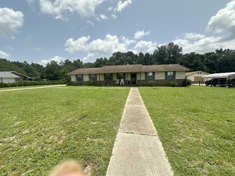 Constitution, CRESTVIEW, FL 32539