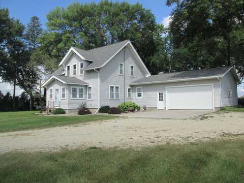 170Th, WEST CONCORD, MN 55985