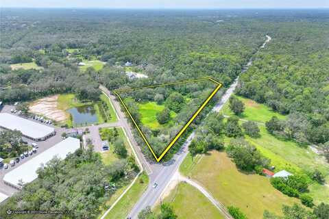 Lithia Springs, LITHIA, FL 33547