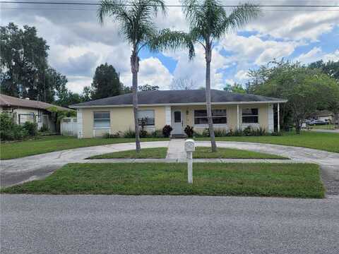 Clemons, BRANDON, FL 33510