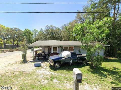 Scott, FORT WALTON BEACH, FL 32547