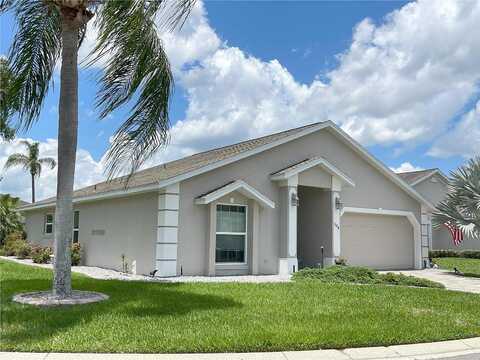 Ridge View, DAVENPORT, FL 33837