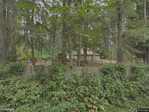 North Tolo, BAINBRIDGE ISLAND, WA 98110