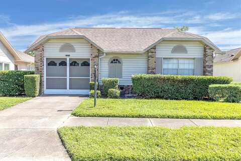 Carrington, NEW PORT RICHEY, FL 34655