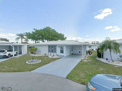 Circlewood, VENICE, FL 34293